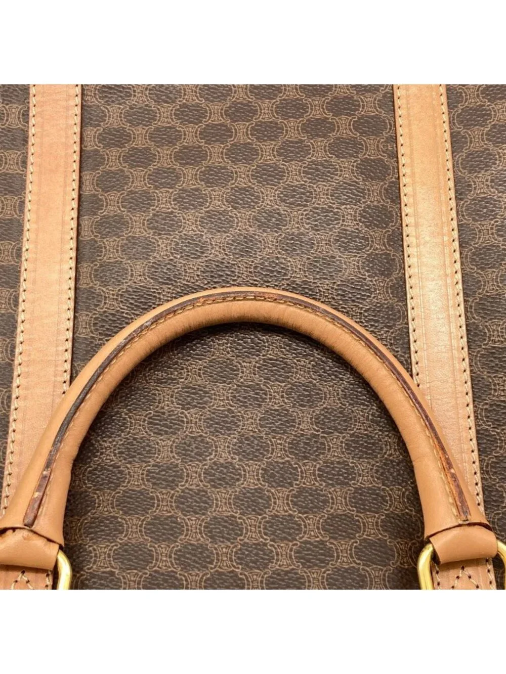 Celine this authentic